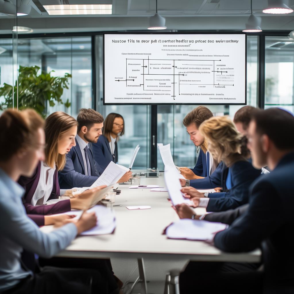 试用期超过6个月是否违法?全面解析法律边界与职场应对策略