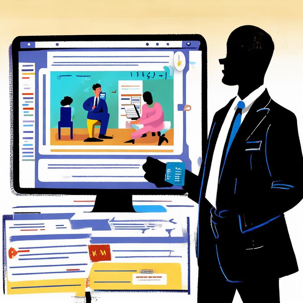 直播间销售临期食品未告知怎样索赔 | 消费者维权指南