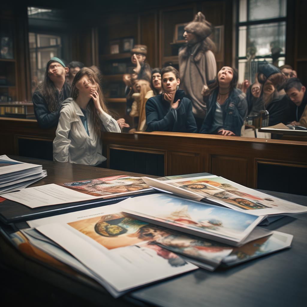 艺考培训机构承诺保过是否构成诈骗? | 揭秘“保过班”背后的法律风险