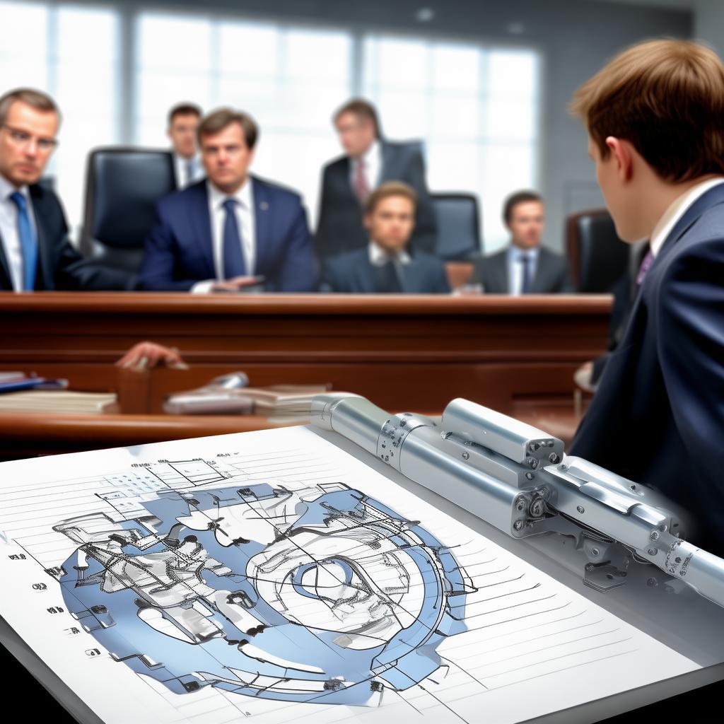 医疗器械缺陷导致伤害怎样追责?| 法律追责与赔偿路径全解析