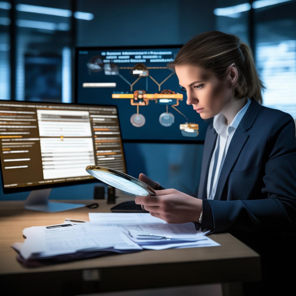 合同约定”传真件有效”如何防止伪造风险？