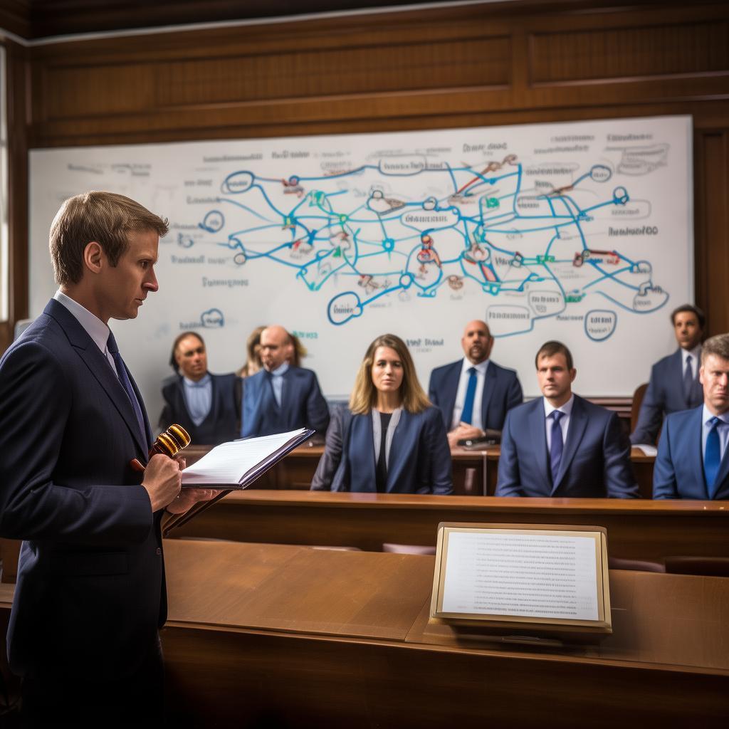 原料药企业联合涨价消费者如何维权？ | 探讨法律途径与市场应对策略