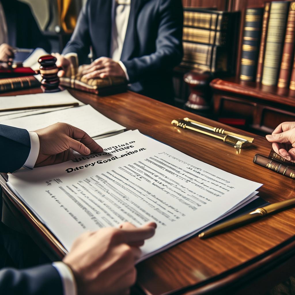 融资合同中的交割条件未达成如何处理？ | 法律风险与解决方案深度解析