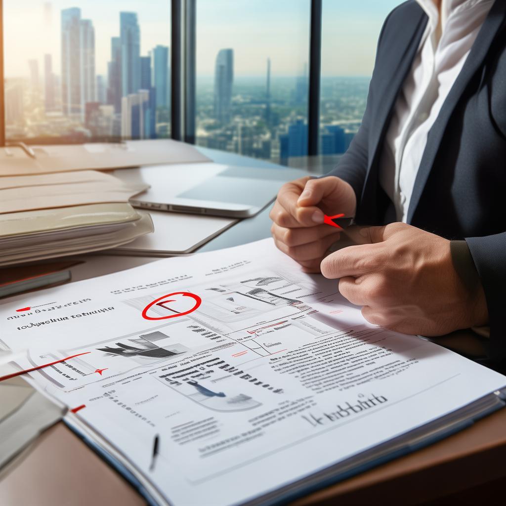 企业宣传册使用字体未授权会被告吗?| 字体版权风险与法律合规解析