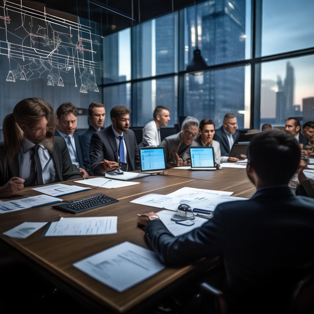 股权质押融资未通知其他股东是否有效？