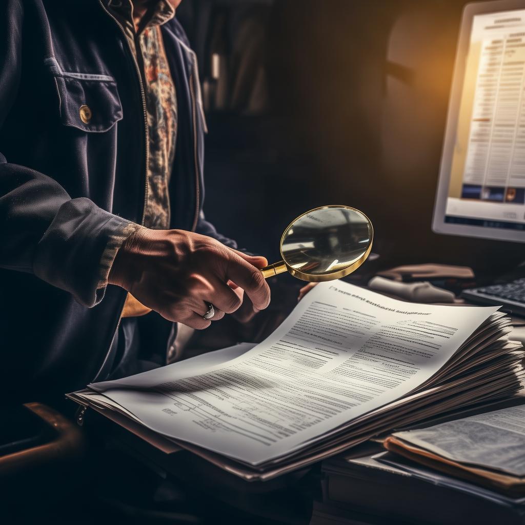 农民工工伤后单位不支付劳动能力鉴定费怎么办？ | 如何依法维权保障自身权益