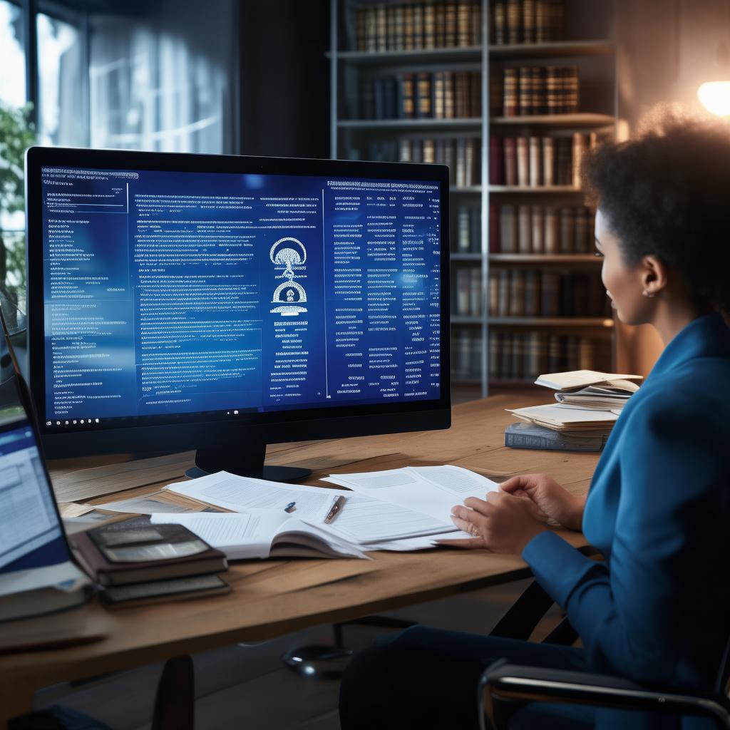 数据泄露导致心理咨询记录曝光如何索赔？ | 法律维权指南与案例分析