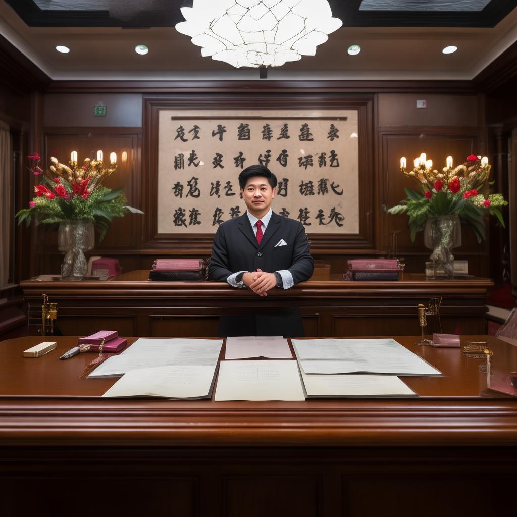 丧葬礼仪服务协议范本