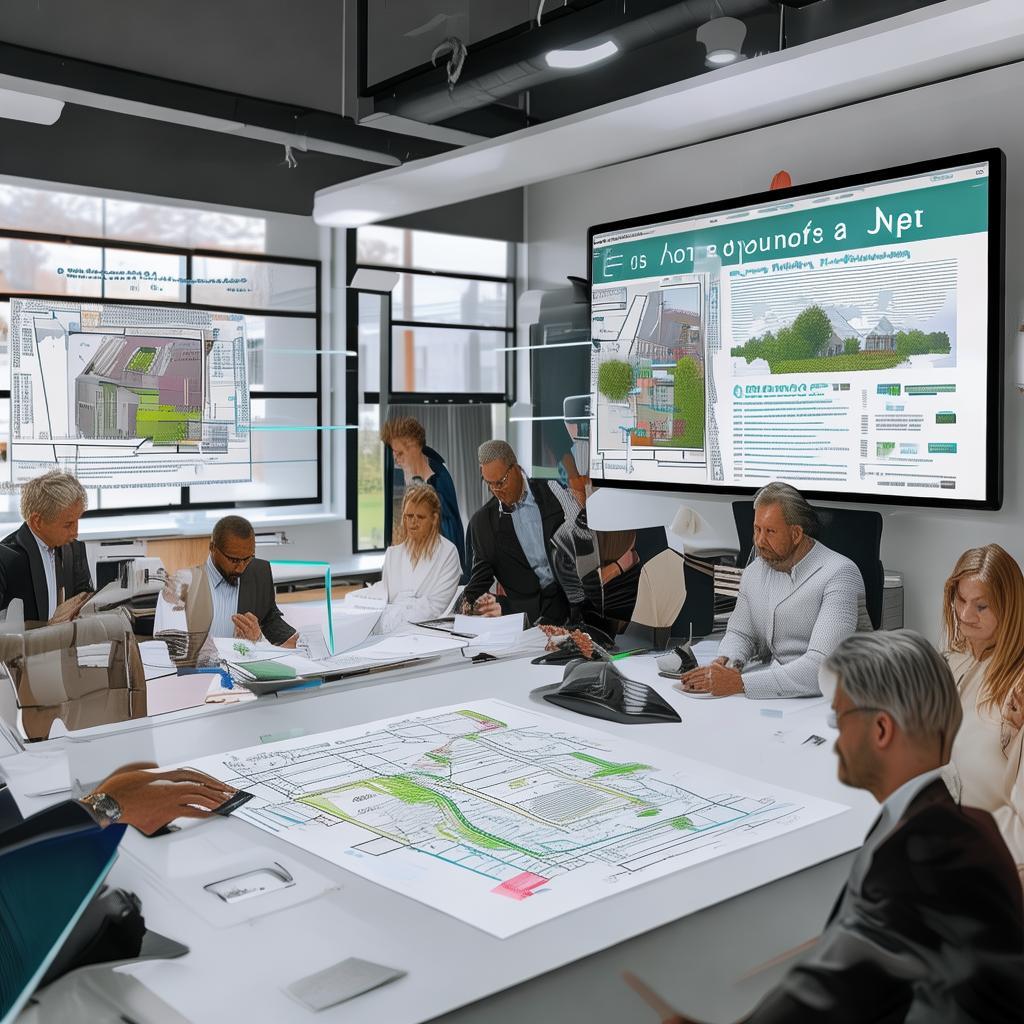 二手房交易怎么查房屋历史 | 全面解析房屋信息查询方法与注意事项