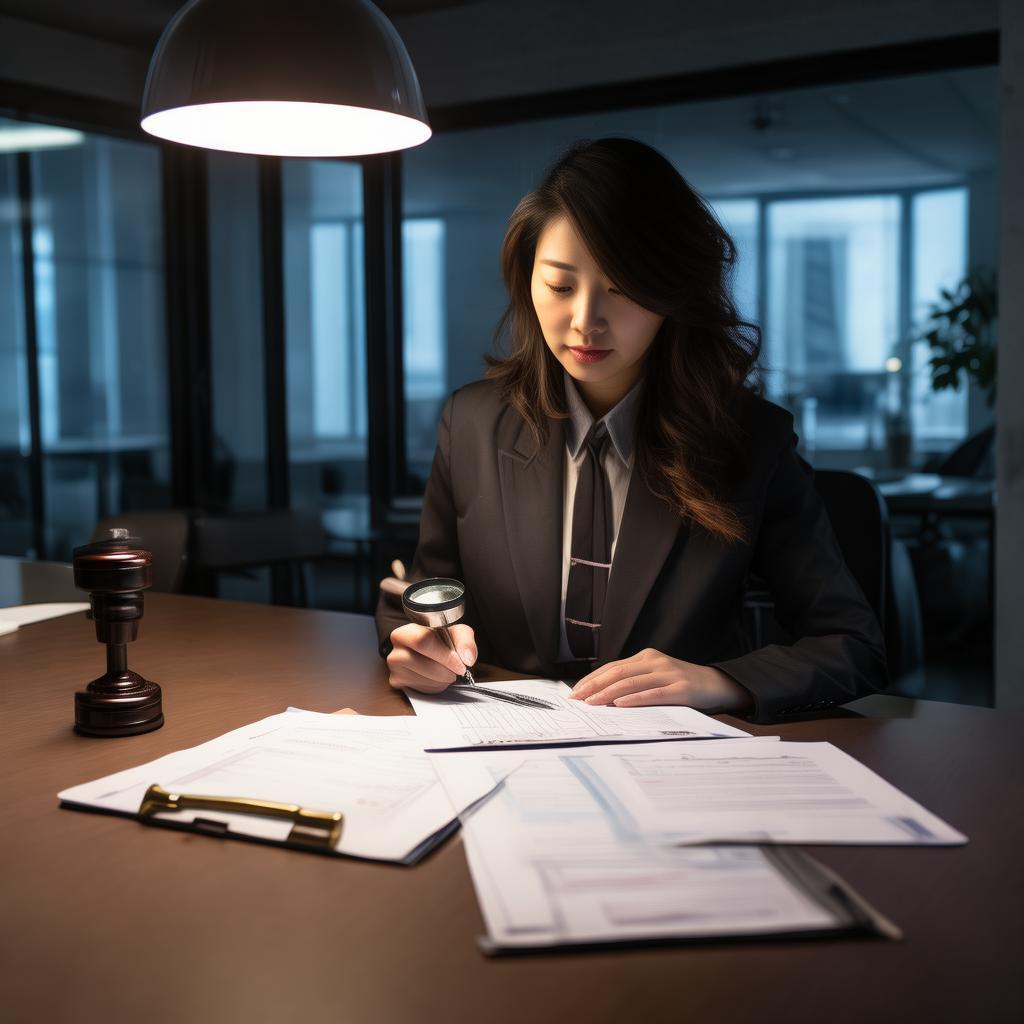 离职时竞业限制协议未约定补偿金怎么办 | 竞业限制补偿金的法律风险与应对策略