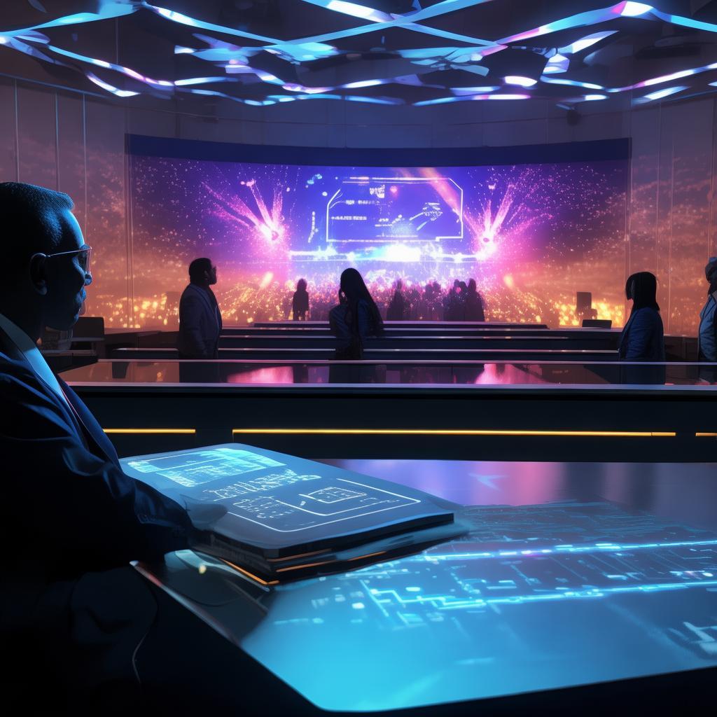 债务人用虚拟演唱会门票抵债是否可行 | 探讨虚拟资产抵债的法律边界