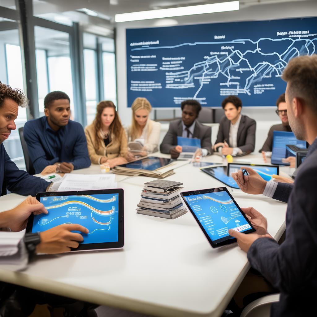 网购大件商品退货运费谁承担 | 消费者与商家的责任划分及法律解读