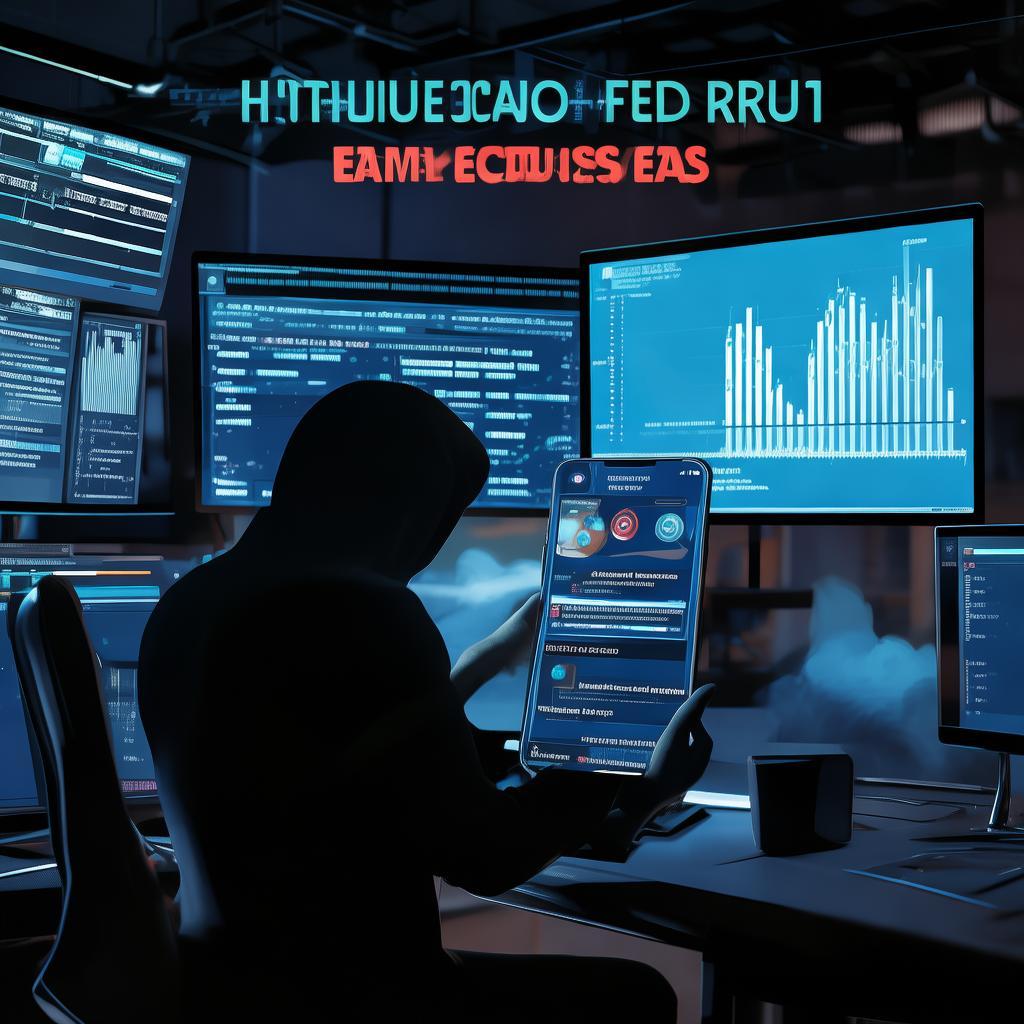 遭遇网络虚拟投资诈骗怎样通过法律援助维权 | 详细指南与实用建议