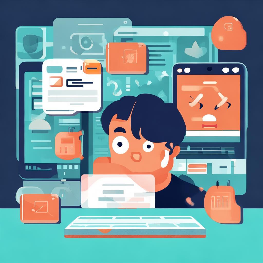 如何应对网络平台自动续费陷阱 | 实用指南与法律建议