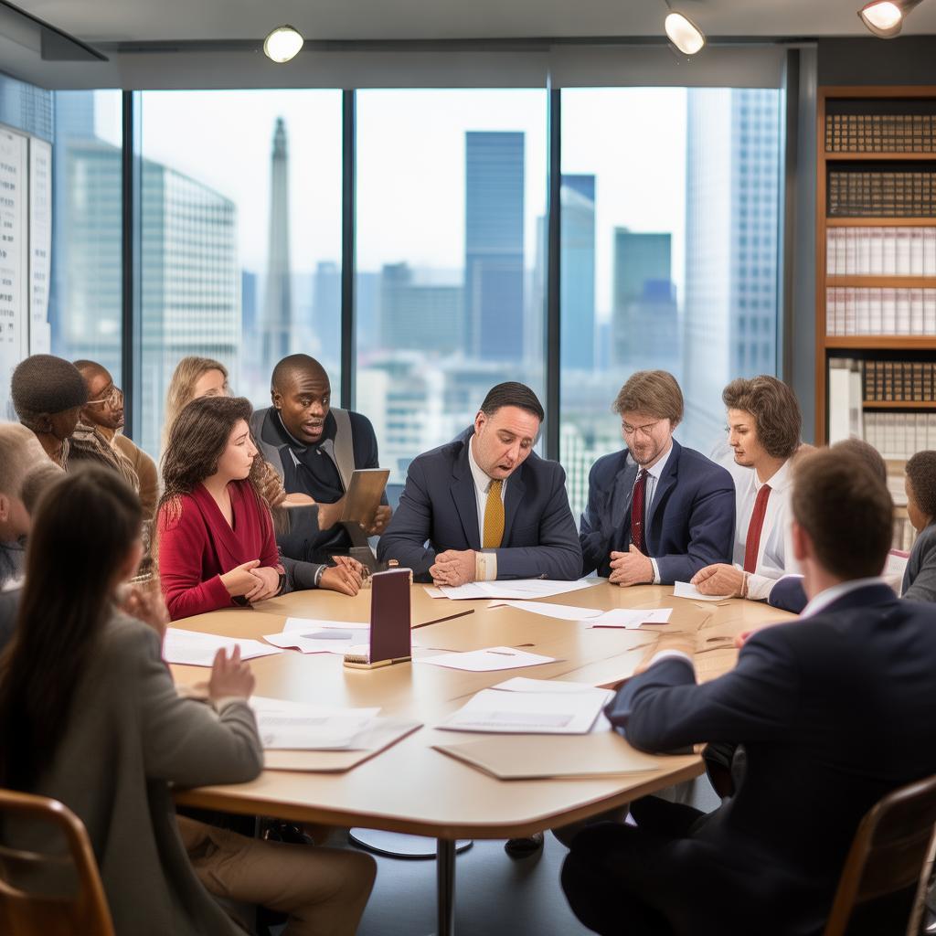 学校收取赞助费能要回吗? | 家长维权指南与法律解析