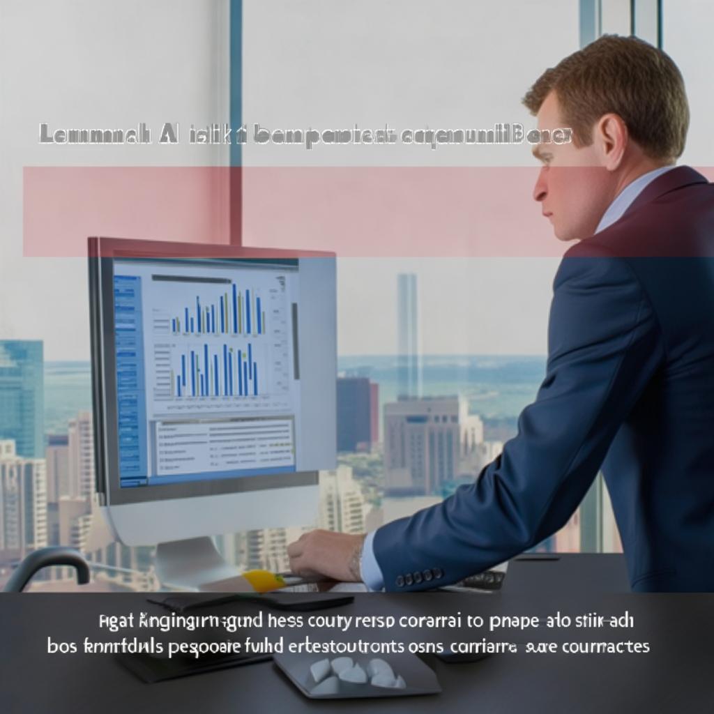 法定代表人个人账户收公司款有何风险？| 深入解析企业财务合规与法律隐患