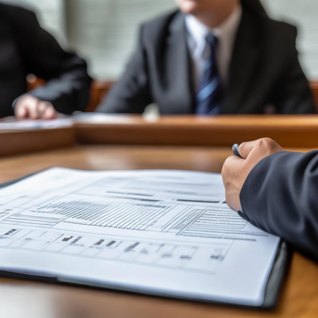 公司搬迁至同城其他区员工拒绝有补偿吗？| 法律解析与实务探讨