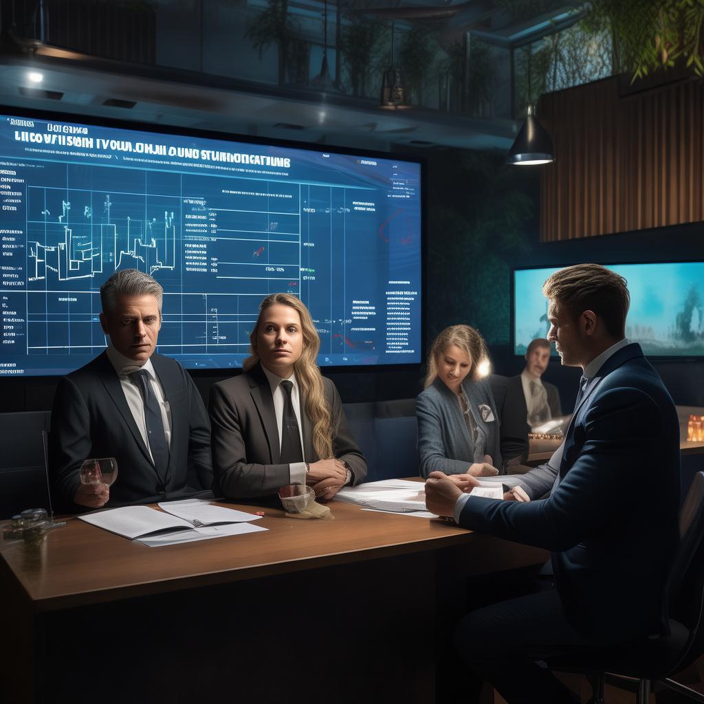 网络直播打赏收入如何区分劳务报酬与偶然所得？ | 深度解析与法律适用