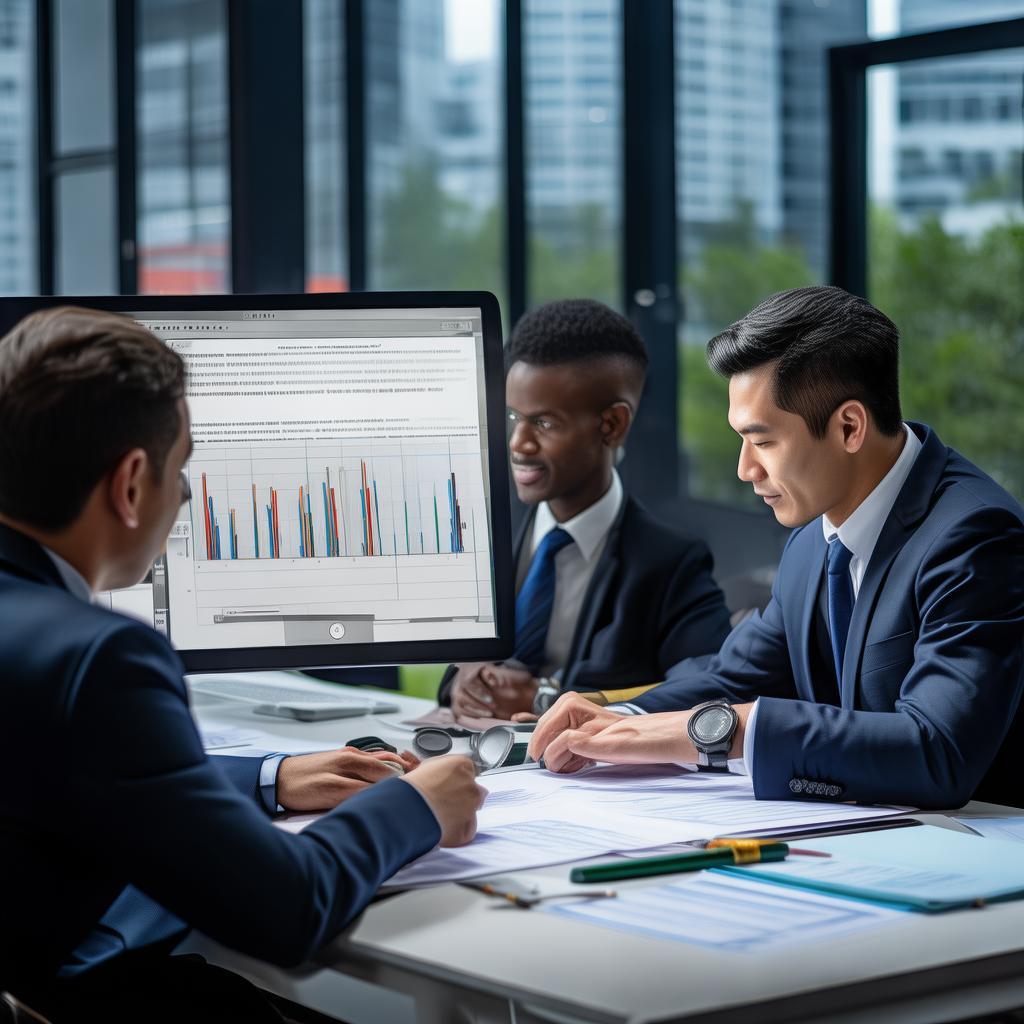 投资人要求业绩对赌是否必须接受? | 深入探讨对赌协议的法律边界与商业影响