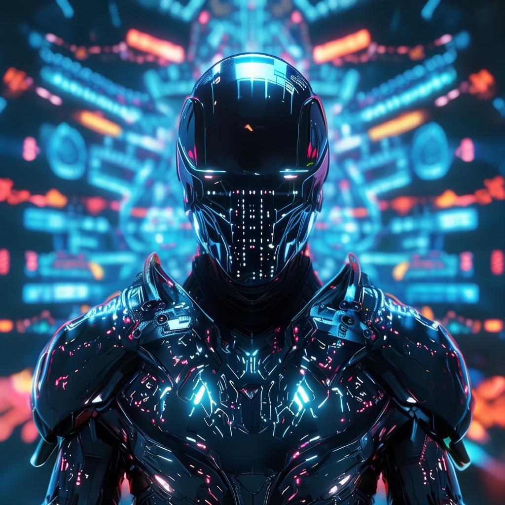 NFT交易中遭遇虚假流动性挖矿如何识别？ | 深度解析与防范策略