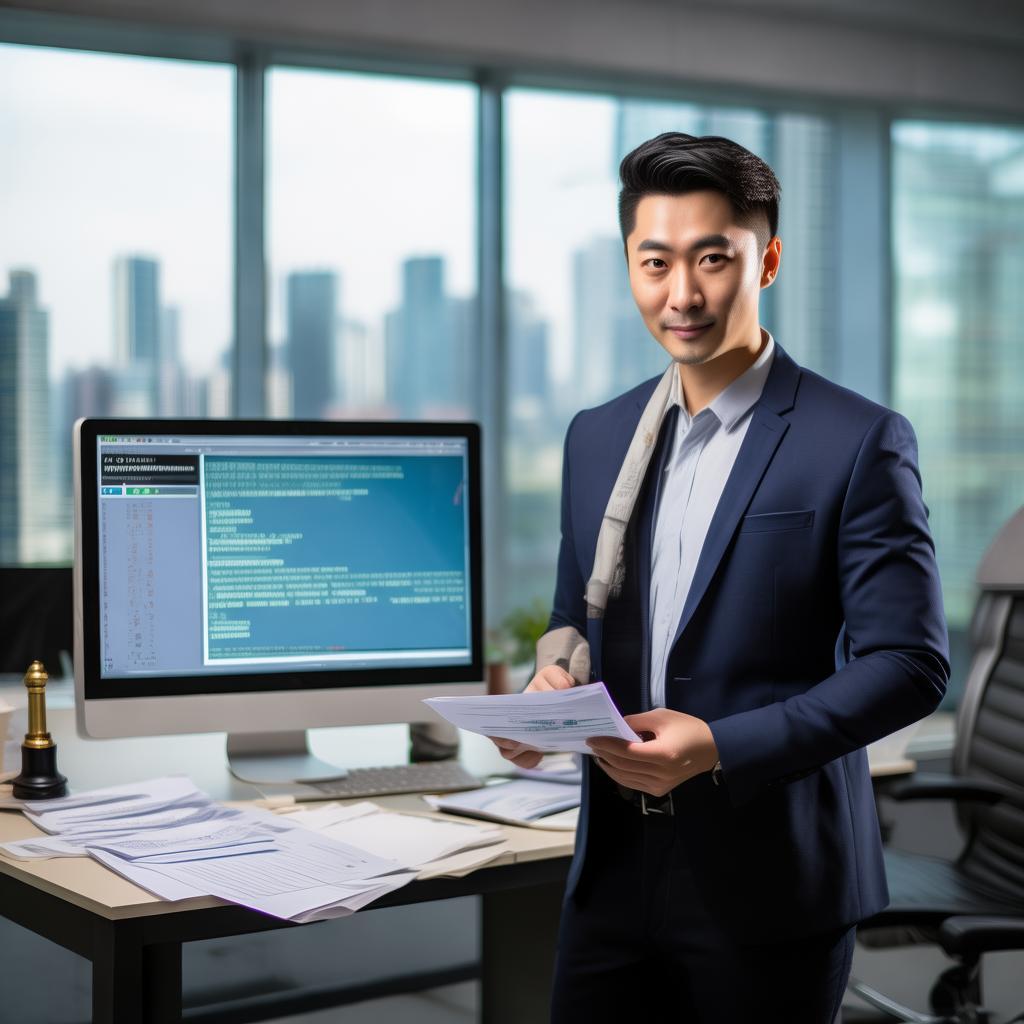 企业被误列入高排放名单如何申诉? | 高排放企业申诉流程与法律依据详解