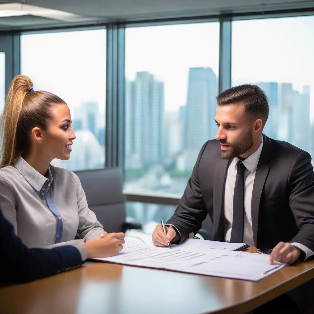 员工手册签收确认书范本