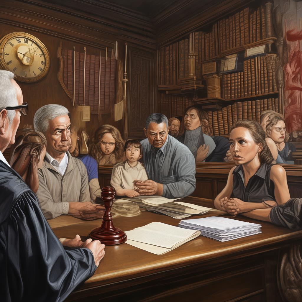 继承人丧失继承权的情形法律是怎么规定的?