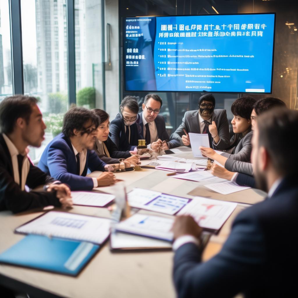 网贷平台收取手续费是否合法 | 探讨网贷手续费的法律边界与用户权益保护