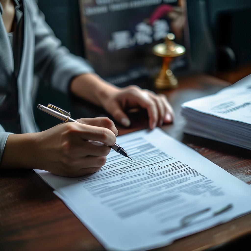 公司未依法缴纳社会保险怎样申请法律援助 | 详细指南与实用建议