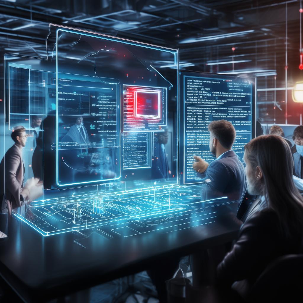 网络诊疗平台泄露病历信息如何维权 | 患者隐私保护与法律救济指南