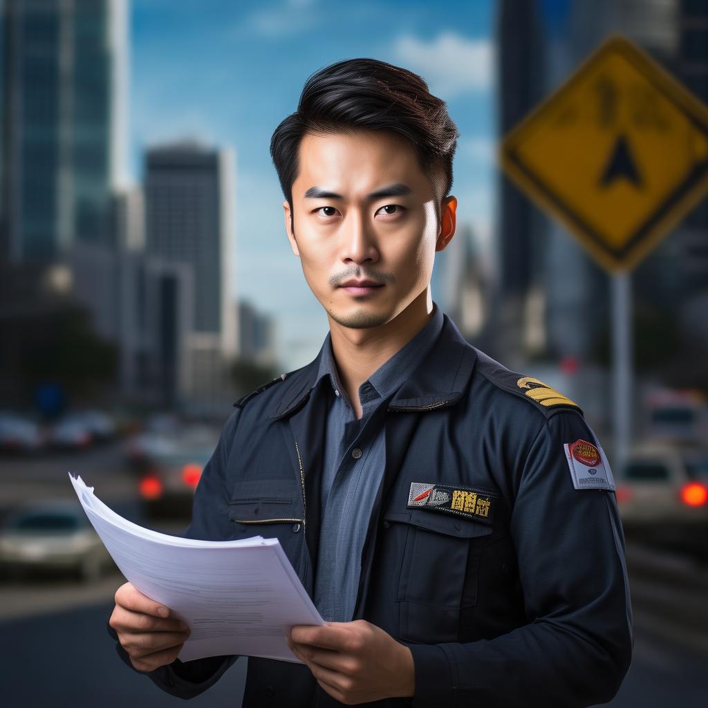 交通局网约车驾驶员考试不公怎样维权 | 网约车驾驶员考试维权全攻略