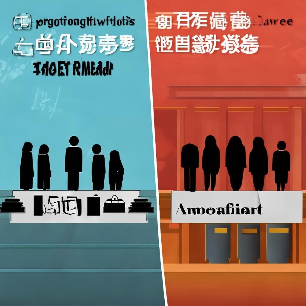 海外学术论文抄袭会被两国追责吗?| 跨国学术不端行为的法律责任探讨