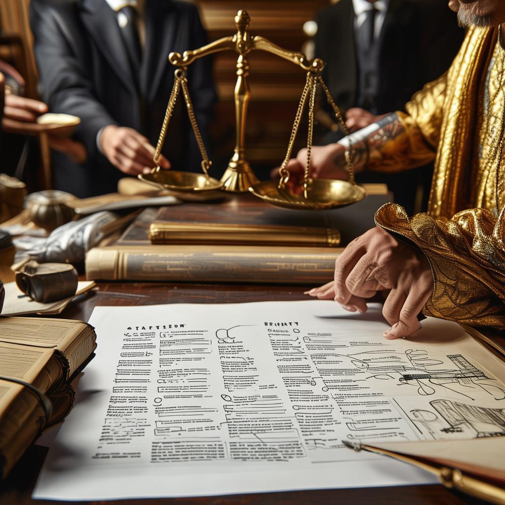 合同约定”放弃解除权”条款是否有效？| 深度解析与法律实践探讨