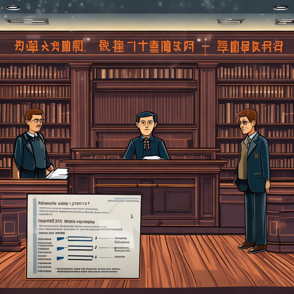 员工主张未签合同二倍工资是否含加班费?| 法律解析与实务探讨