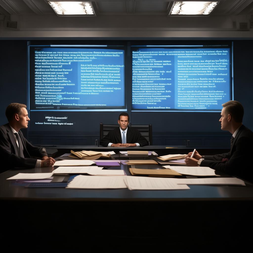 网络文章洗稿如何认定著作权侵权?