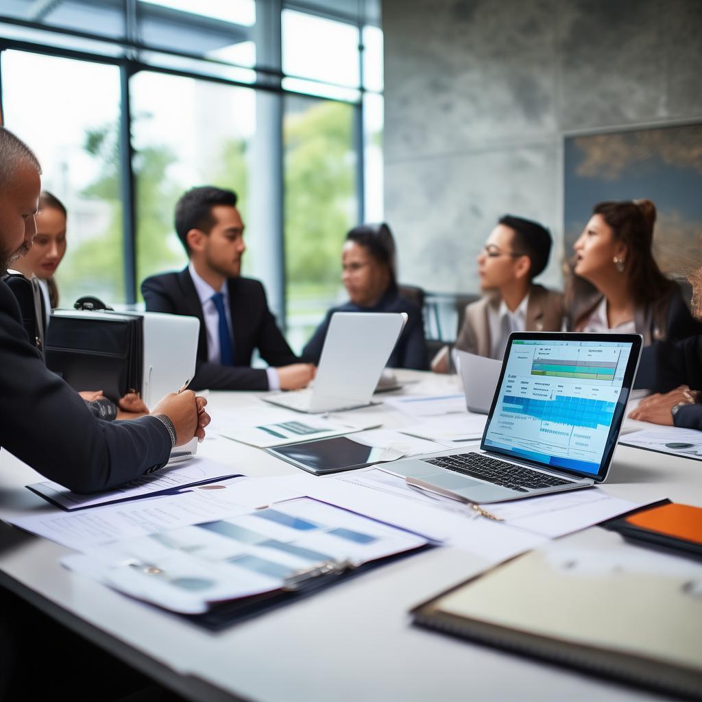 股权激励计划税务申报错误有何风险？