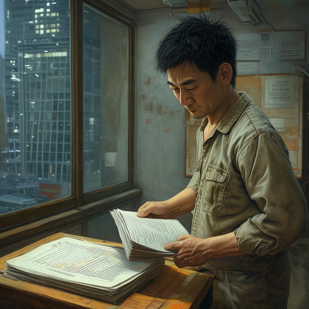 农民工工伤后单位拒付停工留薪期工资怎么办? | 法律维权指南与案例分析