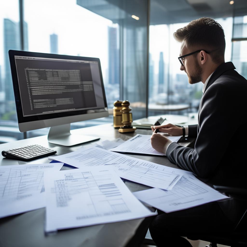 网络设计师被平台拖欠预付款怎样追讨?| 专业维权指南与法律解析