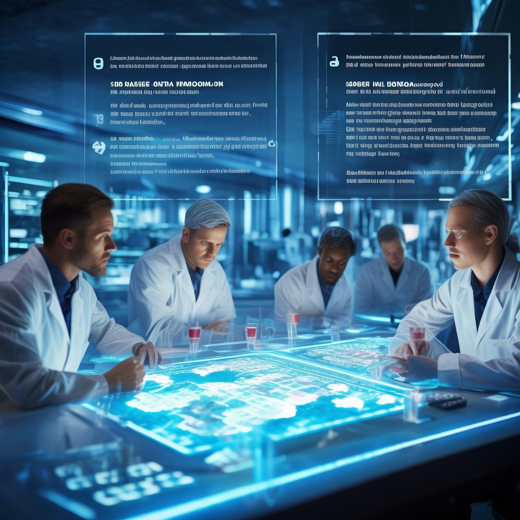 基因治疗跨国合作需遵守哪些国际协议？