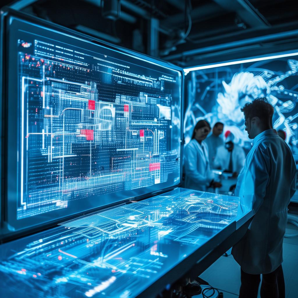 AI生成虚假检测样本能否被撤销？ | 探讨法律与技术双重挑战