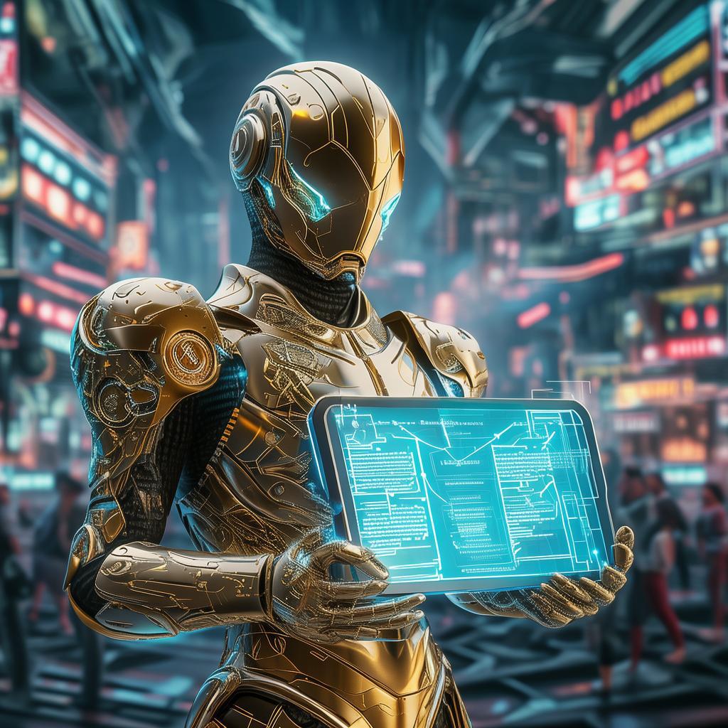 元宇宙中虚拟财产能否作为抵押物？ | 法律与技术交叉视角下的探讨