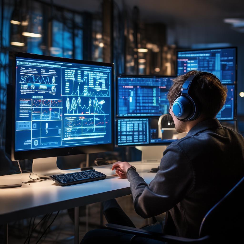 怎样举报违规收集生物识别信息 | 保护个人隐私的实用指南