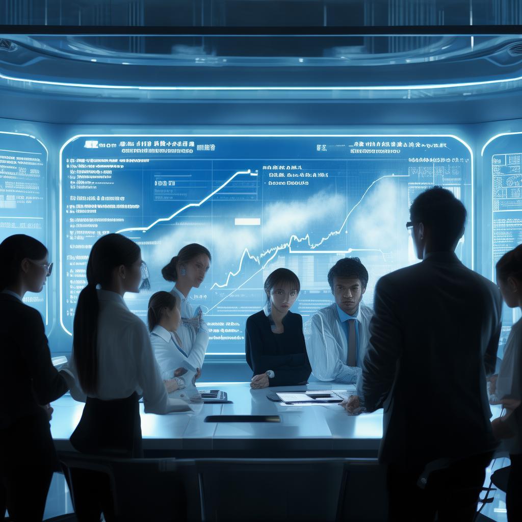 碳排放报告错误会被追究刑责吗？| 企业碳数据造假的法律风险与责任分析