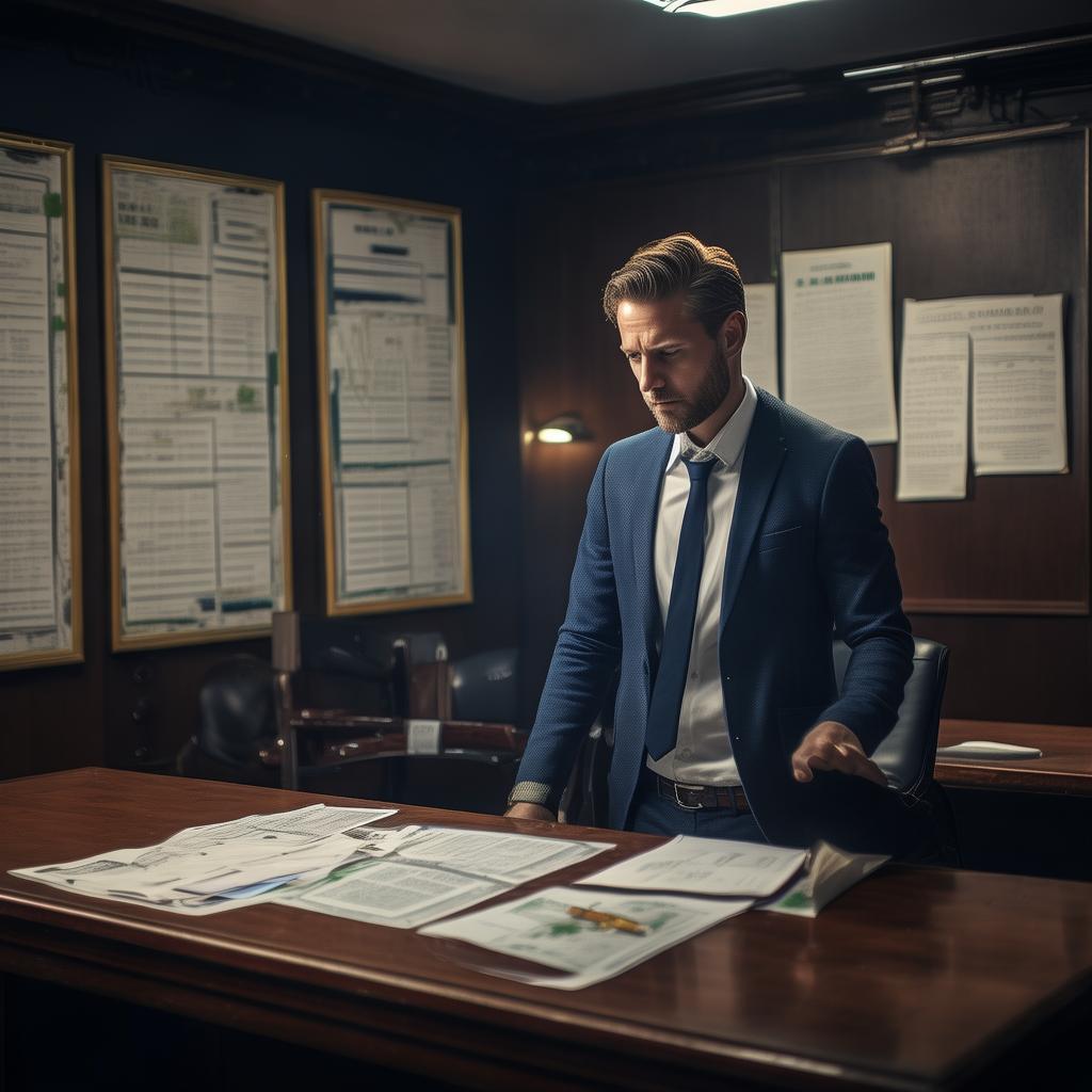 法拍房清场怎么确保安全 | 从法律与实践角度全面解析