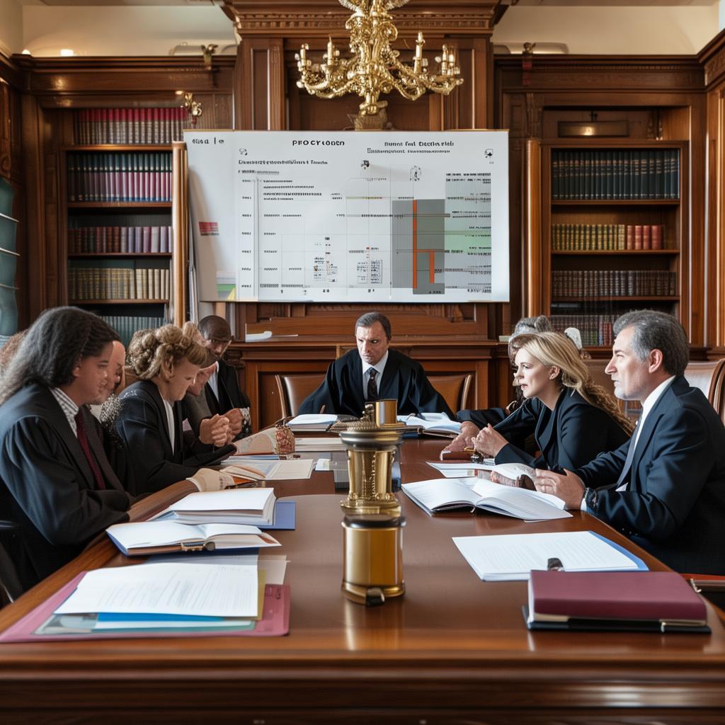 婚姻期间一方继承的遗产离婚怎么分 | 法律依据是什么?