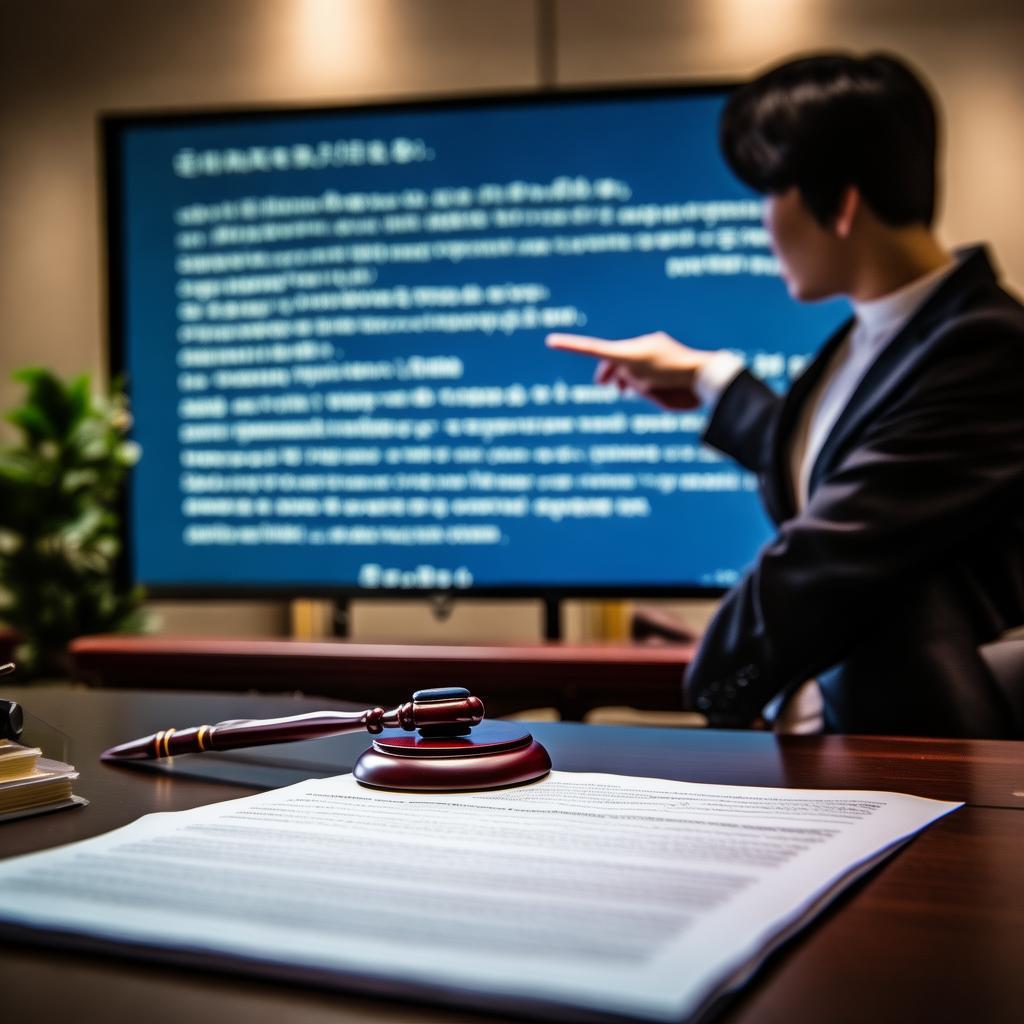 民间借贷怎样申请执行退休金 | 退休金执行的法律路径与实操指南