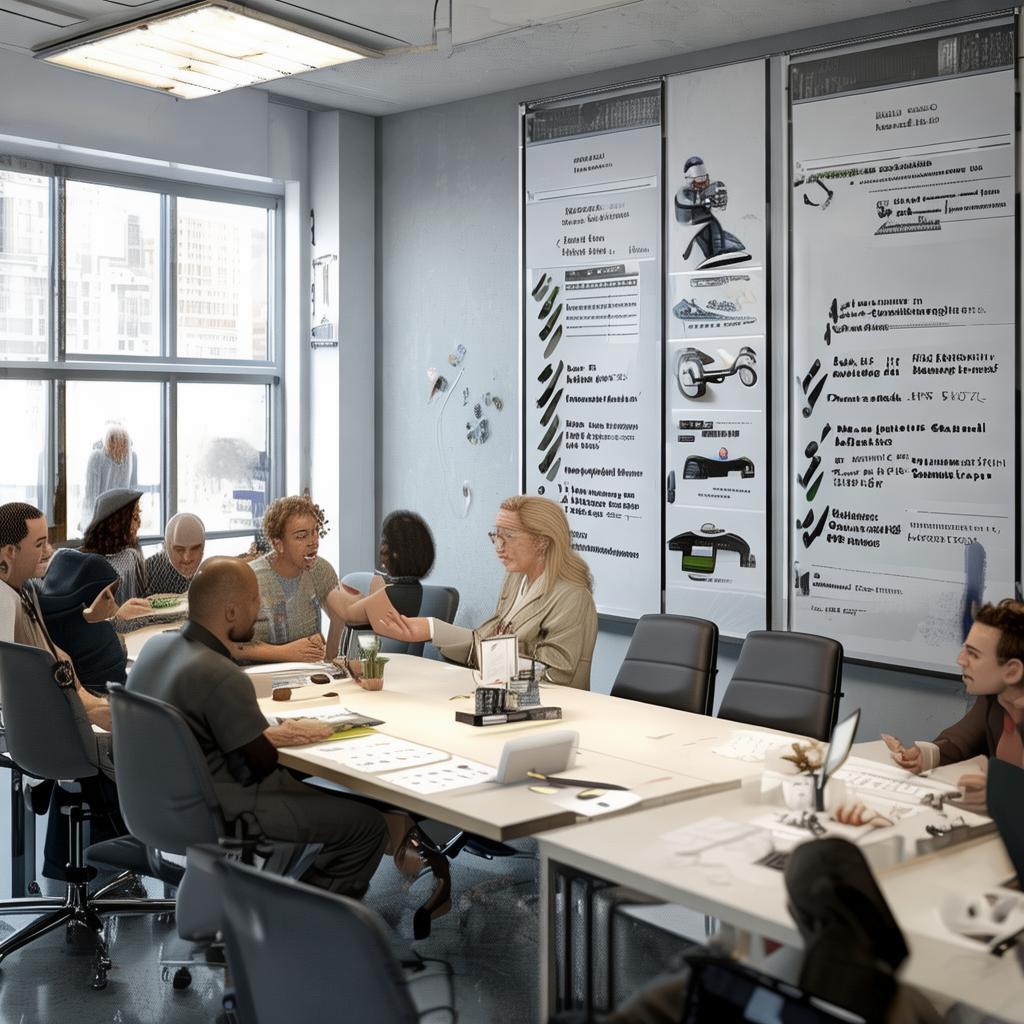 消费者遇到家电维修乱收费如何寻求法律援助 | 家电维修乱收费维权指南