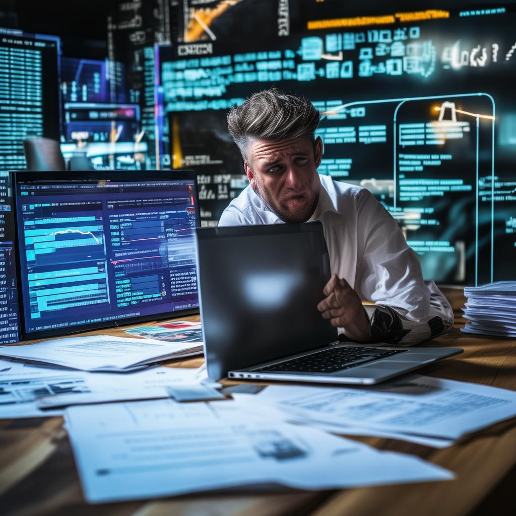 被网络虚假投资平台诈骗怎样追偿 | 详细指南与实用建议