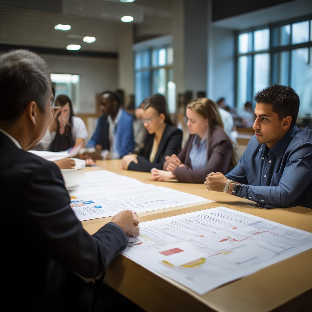 医保报销纠纷如何申请行政裁决？| 详细解析与实用指南