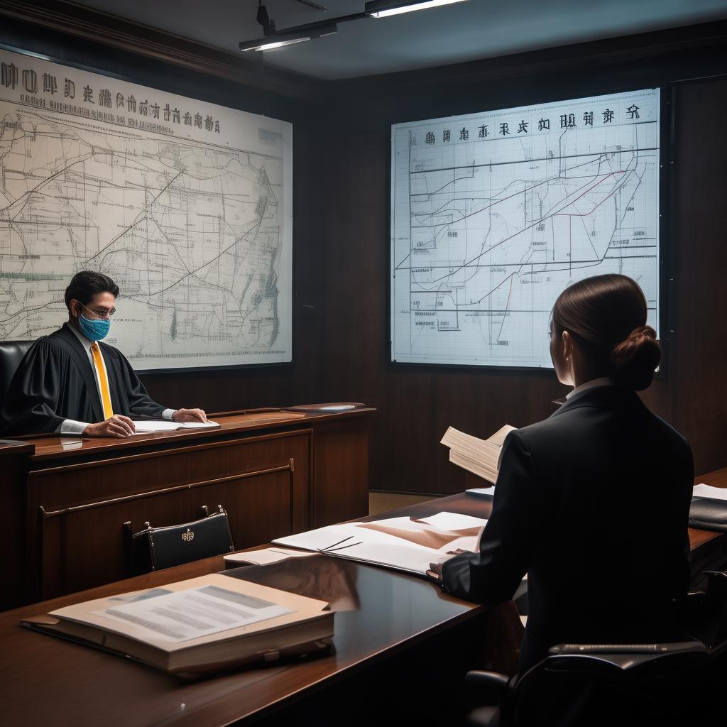 合同履行过程中对方恶意制造履行障碍怎么办？ | 法律应对策略与案例分析